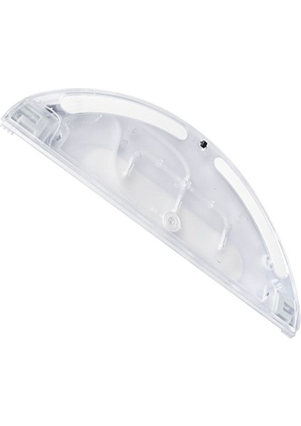 Xiaomi Dreame Için Su Tankı D9 L10PRO 2c Vakum Süpürge Parçaları Yedek Aksesuarlar (Yurt Dışından) modelleri