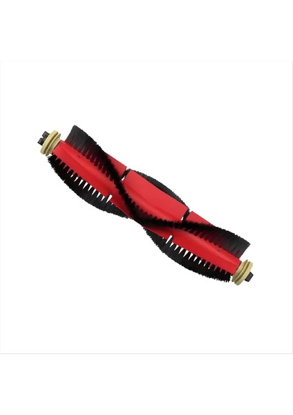 Xiaomi Için Roborock S5 Max S50 S55 S5 S6 S6 Maxv S6 Saf E4 E5 Robot Vakum Yedek Parçalar Ana Yan Fırça Filtresi Mop Pedler (Yurt Dışından) fırsatları