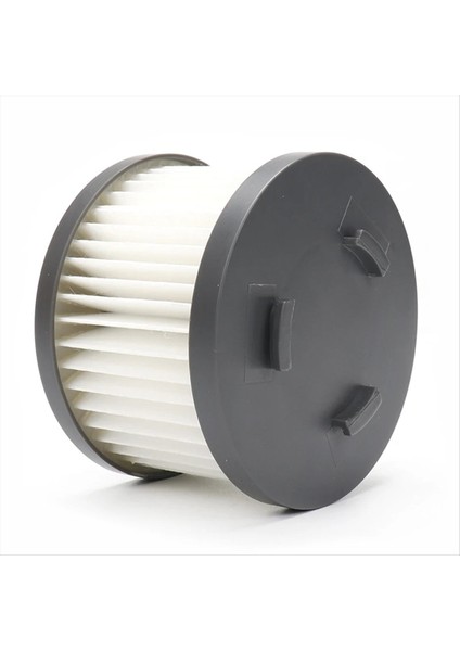Hepa Filtreleri Set Xiaomi Jimmy H8 / H8 Pro / H8 Flex T-HPU55 Handheld Kablosuz Vakum Süpürge Yedek Parçaları (Yurt Dışından) fiyatları