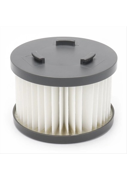 Hepa Filtreleri Set Xiaomi Jimmy H8 / H8 Pro / H8 Flex T-HPU55 Handheld Kablosuz Vakum Süpürge Yedek Parçaları (Yurt Dışından) fırsatları
