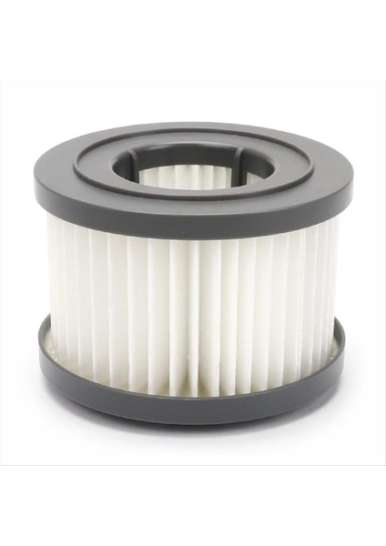 Hepa Filtreleri Set Xiaomi Jimmy H8 / H8 Pro / H8 Flex T-HPU55 Handheld Kablosuz Vakum Süpürge Yedek Parçaları (Yurt Dışından) indirimleri