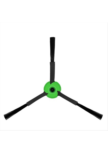 Irobot Roomba Için Combo J7+ J9+ Plus Vakum Temizleyici Aksesuarları Yedek Parçalar Hepa Filtre Mop Bez Toz Torbası (Yurt Dışından)