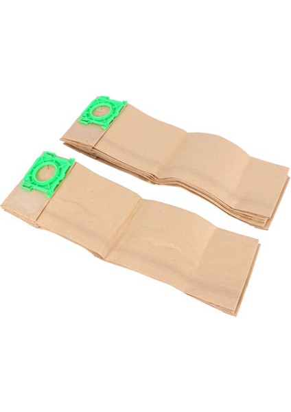 10 Pc Vacuma Seğerlendirici Takıları Bork V701 V702 Vc 9721 Vc 9821 Vc 9921 V700 V7010, V7011, V7012 (Yurt Dışından) indirimleri