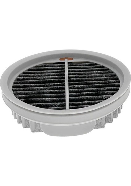 Xiaomi Roidmi Nex X20 X30 S2 F8 Için Yıkanabilir Hepa Filtresi Fırtına Pro Smart Kablosuz Vakum Süpürge Verimli Filtre Parçaları (Yurt Dışından) fiyatları