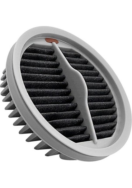 Xiaomi Roidmi Nex X20 X30 S2 F8 Için Yıkanabilir Hepa Filtresi Fırtına Pro Smart Kablosuz Vakum Süpürge Verimli Filtre Parçaları (Yurt Dışından) fırsatları