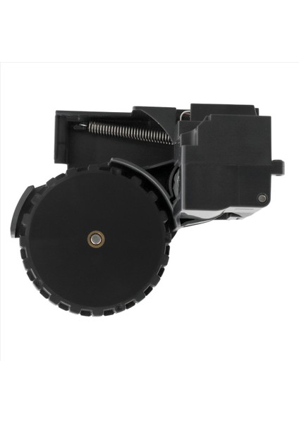 Xiaomi Mijia Için 1t Robot Vakum Süpürge Sol Motor Tekerlek Aksesuarları (Yurt Dışından) fiyatları