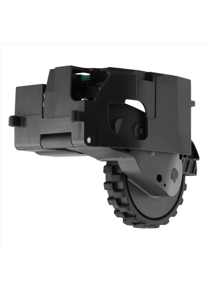 Xiaomi Mijia Için 1t Robot Vakum Süpürge Sol Motor Tekerlek Aksesuarları (Yurt Dışından) modelleri