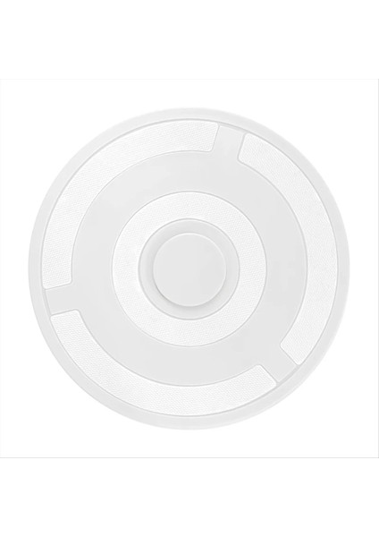 Xiaomi Mijia M30 Pro / C107 Mop Braket Tutucu Robot Vakum Temizleyici Aksesuarları Yedek Parça (Yurt Dışından) fırsatları