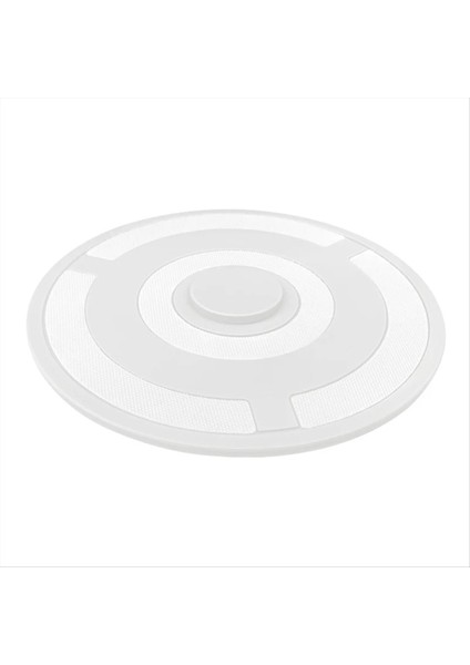 Xiaomi Mijia M30 Pro / C107 Mop Braket Tutucu Robot Vakum Temizleyici Aksesuarları Yedek Parça (Yurt Dışından) indirimleri