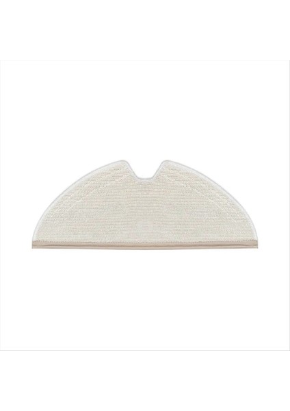 Roborock Q8 Için Max Q8 Max+ Q5 Pro Q5 Pro+ Yedek Parça Aksesuarları Paspas Bez Pedleri (Yurt Dışından) fiyatları