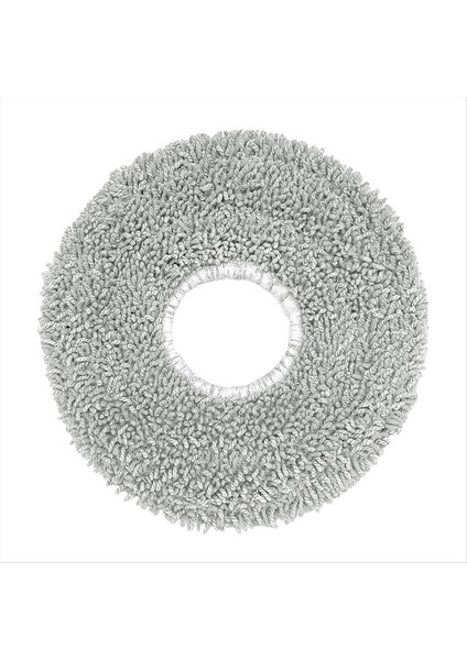 Xiaomi Mijia Için Omni M40 / D110CN Ana Yan Fırça Hepa Filtre Mop Bez Toz Torbası Yedek Parçalar Aksesuarlar (Yurt Dışından) fırsatları