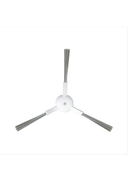 Dreame Bot L10 Prime / L10S Pro Yedek Yedek Parça Aksesuarları Ana Yan Fırça Hepa Filtre Mop Bezi (Yurt Dışından) fırsatları