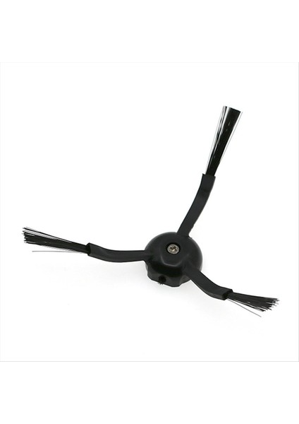 Eufy X8 Pro Serie X8 Pro Ses Robot Vakum Süpürge Yedek Yedek Ana Yan Fırça Hepa Filtre Mop Bez Kiti Için 12PCS (Yurt Dışından) modelleri