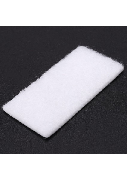 Cpap Filtreleri - Köpük Filtresi ve Ultra Ince Filtreler - Philips Ventilator Için Uygun - 40 Pcs (Yurt Dışından) fırsatları