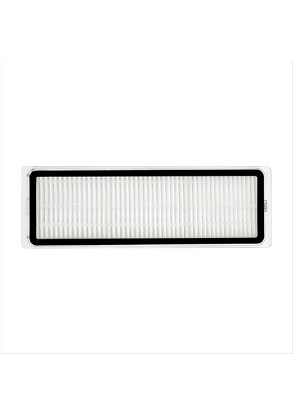 Dream Sware Robot W10PRO Aksesuarları Ana Roller Fırça Filtre Çekirdeği Entegre Mop Braketi (Yurt Dışından) modelleri