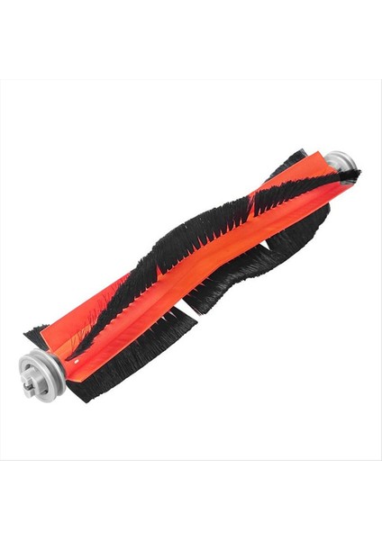 Dream Sware Robot W10PRO Aksesuarları Ana Roller Fırça Filtre Çekirdeği Entegre Mop Braketi (Yurt Dışından) fırsatları