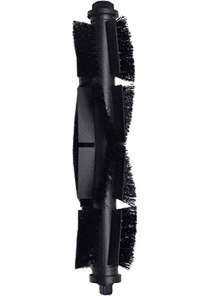 360 S8 S8 Artı Süpürme Robot Ana Fırça Hepa Filtre Yan Fırça Kiti Için Elektrikli Süpürge Yedek Aksesuarları (Yurt Dışından) modelleri