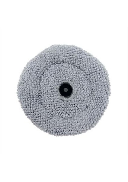 10 Adet Roborock S8 Maxv Ultra G20S Robot Vakum Süpürge Değiştirilebilir Parçalar Yıkanabilir Temizlik Rag (Yurt Dışından) fiyatları