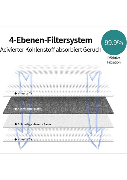 Eufy X8 Pro Ses Robot Vakum Süpürge Ana Yan Fırça Hepa Filtre Mop Kumaş Toz Çantaları Yedek Parçalar (Yurt Dışından) fiyatları