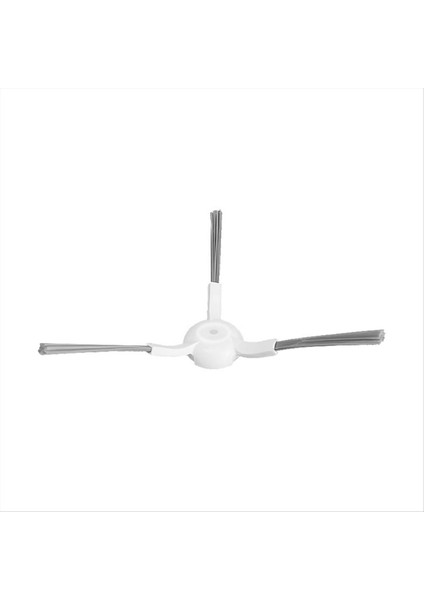 Dreame Bot L20 Ultra / L30 Ultra / X20 Pro Aksesuarları Ana Yan Fırça Mop Bezleri Hepa Filtre Toz Çantaları Parçalar (Yurt Dışından) fırsatları