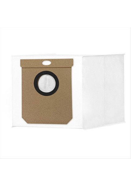 Eufy Robot Vakum Süpürge Için L50/L60 Elektrikli Süpüreci Vakum Süpürge Parçaları Için Yedek Parçalar (Yurt Dışından) indirimleri