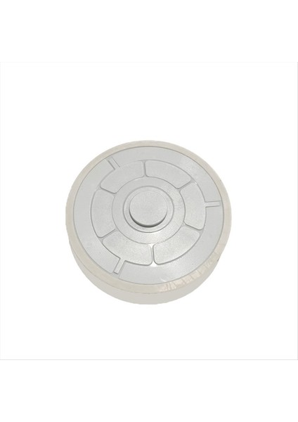 Xiaomi Mijia Robot Vakum Mop 2 C101 Robot Vakum Süpürge Yedek Aksesuarları Mop Bezi Tutucu (Yurt Dışından)