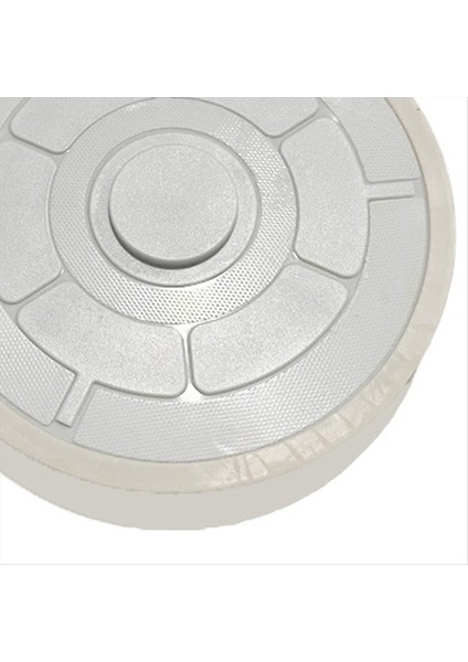 Xiaomi Mijia Robot Vakum Mop 2 C101 Robot Vakum Süpürge Yedek Aksesuarları Mop Bezi Tutucu (Yurt Dışından) fırsatları