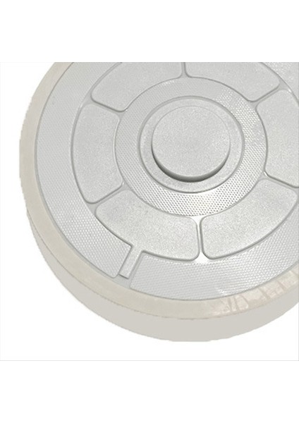 Xiaomi Mijia Robot Vakum Mop 2 C101 Robot Vakum Süpürge Yedek Aksesuarları Mop Bezi Tutucu (Yurt Dışından) indirimleri