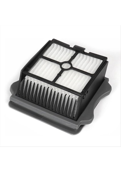 Yedek Elektrikli Süpürge Parçaları, Tineco Zemin Için Filtre Silindir Fırçası One S5/ Pro 2, Kablosuz Vakum Süpürge Aksesuarları (Yurt Dışından) fiyatları