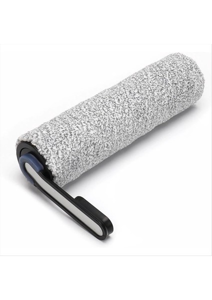 Yedek Elektrikli Süpürge Parçaları, Tineco Zemin Için Filtre Silindir Fırçası One S5/ Pro 2, Kablosuz Vakum Süpürge Aksesuarları (Yurt Dışından) indirimleri