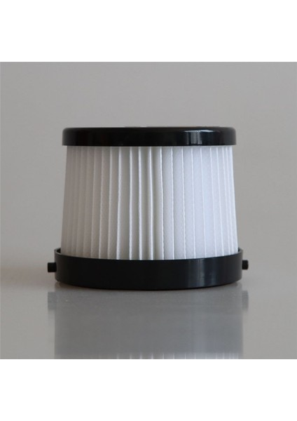 4pcs Dewalt DCV501LN/DCV501HB Için Hepa Filtreleri Vakum Süpürge Yedek Parçaları Yıkanabilir Filtre Ev Temizliği (Yurt Dışından)