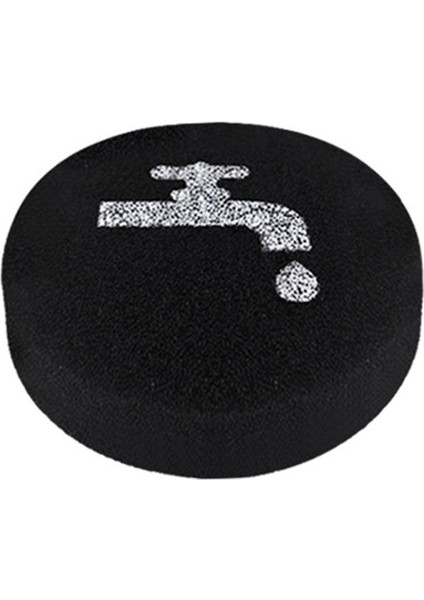 6pcs Vakum Süpürge Aksesuarları Siyah+Decker BHFEA420J/BHFEA520J Için Filtre Sünger (Yurt Dışından) indirimleri