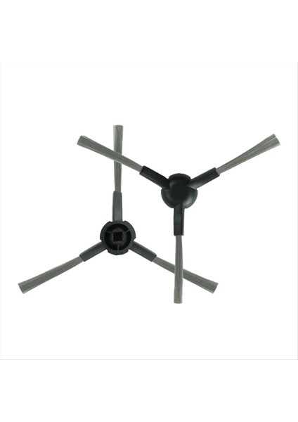 Dreame L10S Pro Ultra Isı, X30 Ultra, X30 Pro Plus Kit Yedek Parçalar Filtre Mop Bez Toz Torbası Için Uyumlu (Yurt Dışından) fiyatları