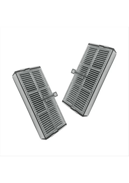 Dreame L10S Pro Ultra Isı, X30 Ultra, X30 Pro Plus Kit Yedek Parçalar Filtre Mop Bez Toz Torbası Için Uyumlu (Yurt Dışından) fırsatları