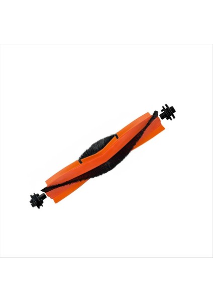 Dreame L10S Pro Ultra Isı, X30 Ultra, X30 Pro Plus Kit Yedek Parçalar Filtre Mop Bez Toz Torbası Için Uyumlu (Yurt Dışından) indirimleri