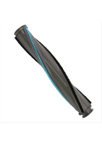 Puppyao Için Zemin Halı Fırçası T12 Kablosuz Vakum Süpürge Aksesuarları Halı Fırçası Pet Fırça Filtre Parçaları Kitleri (Yurt Dışından) fiyatları