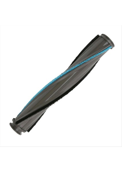 Puppyao Için Zemin Halı Fırçası T12 Kablosuz Vakum Süpürge Aksesuarları Halı Fırçası Pet Fırça Filtre Parçaları Kitleri (Yurt Dışından) fırsatları