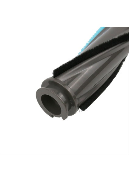 Puppyao Için Zemin Halı Fırçası T12 Kablosuz Vakum Süpürge Aksesuarları Halı Fırçası Pet Fırça Filtre Parçaları Kitleri (Yurt Dışından) indirimleri