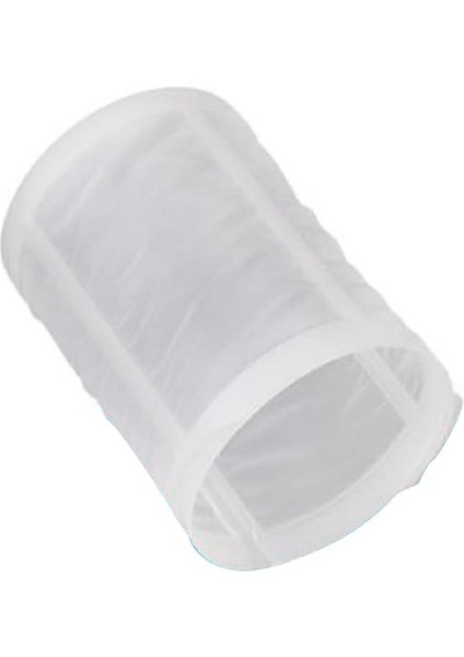 A-50463 A-50728 Kablosuz Vakumlar Için Filtre XLC02RB1W DCL180Z BCL106 CL100DZ BCL180Z DCL180 DCL140 CL100D (Yurt Dışından) modelleri