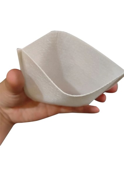 A-50463 A-50728 Kablosuz Vakumlar Için Filtre XLC02RB1W DCL180Z BCL106 CL100DZ BCL180Z DCL180 DCL140 CL100D (Yurt Dışından) indirimleri