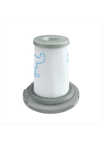 Rowenta X-Force Flex Için 8.60 X-Pert 6.60 Kablosuz Vakum Süpürge Yıkanabilir Filtresi ZR009006 Yedek Yedek Parça, B (Yurt Dışından) fırsatları