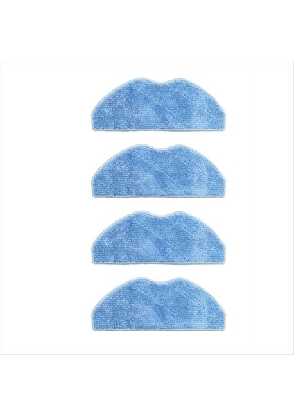 Onur Seçimi Için R2 / R2 Plus Robot Vakum Ana Yan Fırça Hepa Filtre Paspası Yedek Yedek Parça Aksesuarları (Yurt Dışından) fiyatları