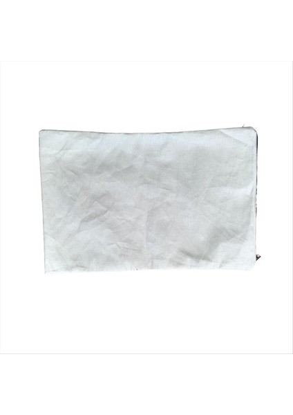 Karcher Için NT50/2 70/2 90/2 Toz Torbası Bez Toz Torbası Filtre Toz Çanta Aksesuarları Fermuar Toz Çantası 9.739-595.3 (Yurt Dışından) modelleri