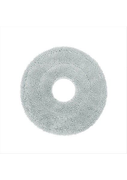 Mova P10 Pro Ultra Vakum Parçaları Için Ana Rulo Yan Fırça Hepa Filtre Mop Bez Toz Torbası Yedek Aksesuarlar (Yurt Dışından) modelleri