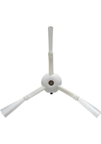 Hepa Filtre Ana Fırçası Xiaomi Robot Roborock S50 S51 S55 T6 T7 Vakum Süpürge 9 Pcs Için Uygundur (Yurt Dışından) indirimleri