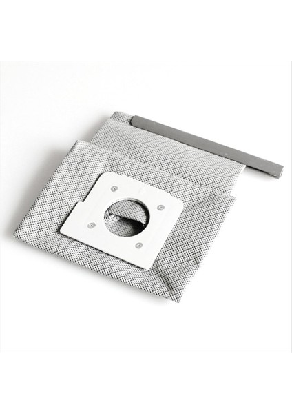 Lg V-CR543SDV V-943HAR V-743RH V-2800RH V-2800RB V-2800RE Vagum Seğrici Takıları Hepa Filtre Toz Torbaları Temiz Torbalar (Yurt Dışından) fiyatları