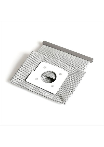 Lg V-CR543SDV V-943HAR V-743RH V-2800RH V-2800RB V-2800RE Vagum Seğrici Takıları Hepa Filtre Toz Torbaları Temiz Torbalar (Yurt Dışından) fırsatları
