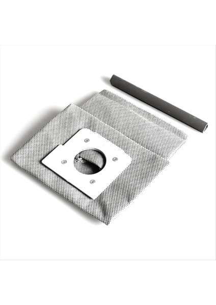 Lg V-CR543SDV V-943HAR V-743RH V-2800RH V-2800RB V-2800RE Vagum Seğrici Takıları Hepa Filtre Toz Torbaları Temiz Torbalar (Yurt Dışından) indirimleri