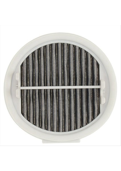 Roidmi Vakum Temizleyici Aksesuarları Için Uygun F8/F8E/NEX/F8PRO Halı Fırçası Akar Çıkarma Fırçası Filtre (Yurt Dışından) modelleri