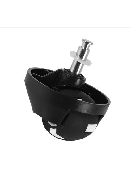 Anker Eufy Robovac Için Universal Wheel 11S 30 30C 15C 12 25C 35C Robot Vakum Süpürge Yedek Parçaları (Yurt Dışından) modelleri